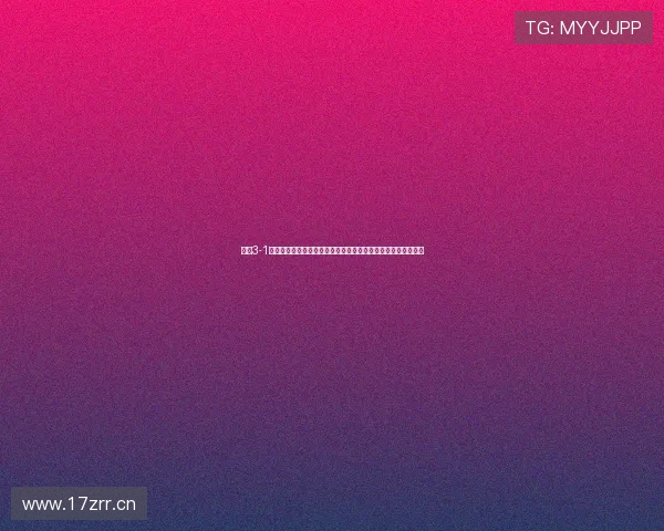 皇马3-1曼城全场回看正版重温欧冠巅峰对决精彩瞬间五大进球高光时刻