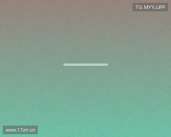 鲸鱼体育直播网址提供全方位赛事直播体验在线观看轻松享受精彩比赛