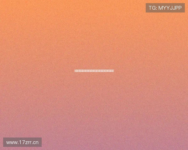 抓饭直播安卓版下载全攻略免费下载方法及安装步骤详解