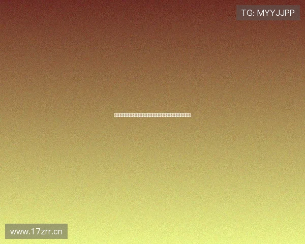 围绕中国体育直播平台发展趋势与用户体验创新全面解析深度观察版